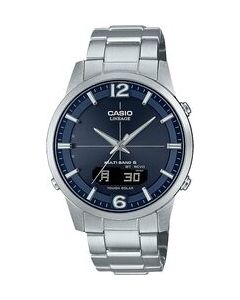 Casio Lineage LCW-M170D-2AJF Watch Japanese version