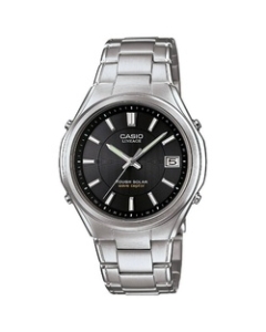 Casio Lineage LIW-120DEJ-1AJF Watch Japanese version