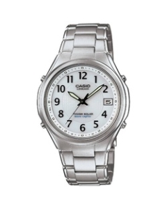 Casio Lineage LIW-120DEJ-7A2JF Watch Japanese version