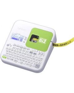 CASIO name land KL-G2 Label Writer Japanese Version