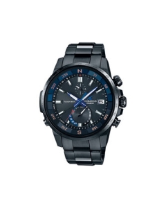 Casio Oceanus Cachalot OCW-P1000B-1AJF Watch Japanese version