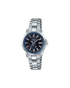 Casio Oceanus manta OCW-S350-1AJF Watch Japanese version