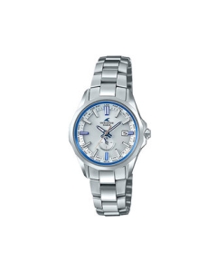 Casio Oceanus manta OCW-S350F-7AJF Watch Japanese version