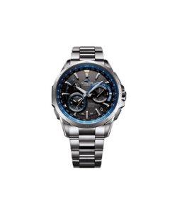 Casio OCEANUS OCW-G1000-1AJF Watch Japanese version