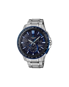 Casio Oceanus OCW-G1200-1AJF Watch Japanese version