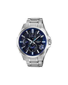 Casio Oceanus OCW-G2000-1AJF Watch Japanese version