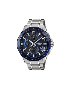 Casio Oceanus OCW-G2000G-1AJF Watch Japanese version