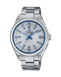 Casio Oceanus OCW-T200S-7AJF Watch Japanese version