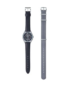 Casio Oceanus OCW-T200SCE-8AJR Watch Japanese version