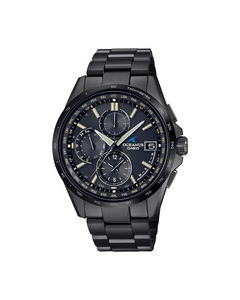 Casio Oceanus OCW-T2600JB-1AJF Watch Japanese version