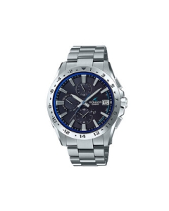 Casio Oceanus OCW-T3000-1AJF Watch Japanese version