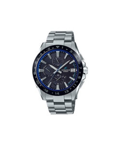 Casio Oceanus OCW-T3000A-1AJF Watch Japanese version