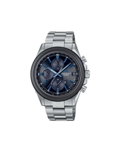 Casio Oceanus OCW-T4000A-1AJF Watch Japanese version