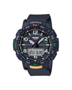 Casio PRO TREK Climber Line PRT-B50-1JF Watch Japanese version