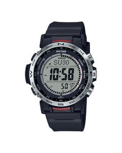 Casio PRO TREK Climber Line PRW-35-1AJF Watch Japanese version