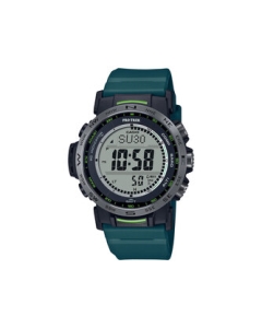 Casio PRO TREK Climber Line PRW-35Y-3JF Watch Japanese version