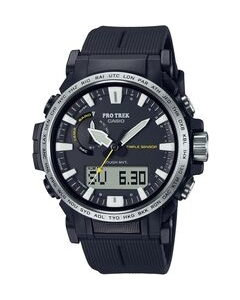 Casio PRO TREK Climber Line PRW-61-1AJF Watch Japanese version