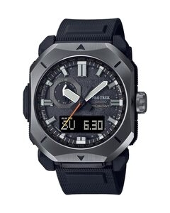 Casio PRO TREK Climber Line PRW-6900Y-1JF Watch Japanese version