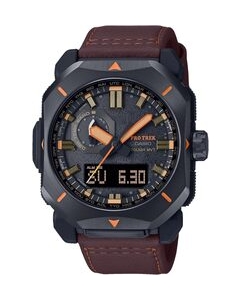 Casio PRO TREK Climber Line PRW-6900YL-5JF Watch Japanese version