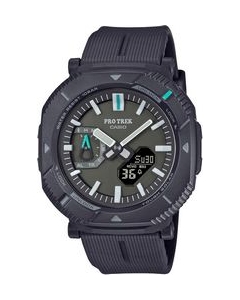 Casio Pro Trek Hiker Line PRJ-B001-1JF Watch Japanese version