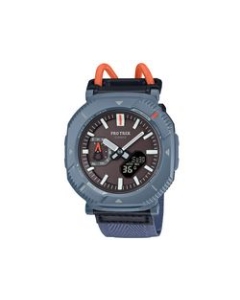 Casio Pro Trek Hiker Line PRJ-B001B-2JF Watch Japanese version