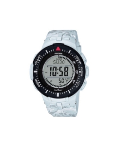 Casio PRO TREK triple sensor tough solar PRG-300CM-7JF Watch Japanese version