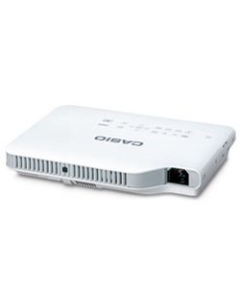 Casio XJ-A142 Portable Projector Japanese version