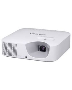 Casio XJ-F20XN Video Projector Japanese version