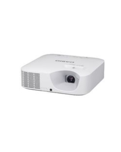 Casio XJ-F211WN Video Projector Japanese version