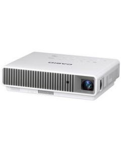 Casio XJ-M256 Video Projector Japanese version