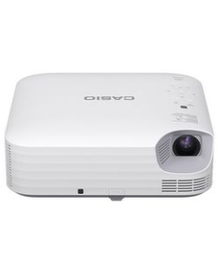 Casio XJ-S400U Video Projector Japanese version