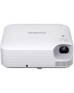 Casio XJ-S400UN Video Projector Japanese version