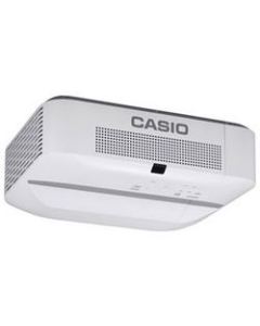 Casio XJ-UT310WN Video Projector Japanese version