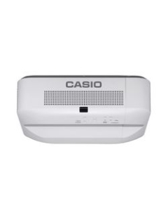 Casio XJ-UT352WN Video Projector Japanese version