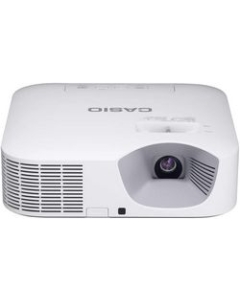 Casio XJ-V110W Video Projector Japanese version