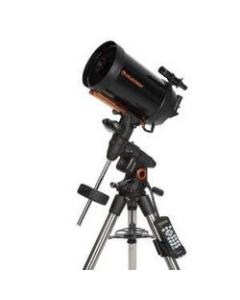 Celestron Advanced VX-C8 SCT Telescope Japanese version