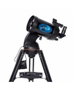 Celestron Astro Fi5 SCT Telescope Japanese version