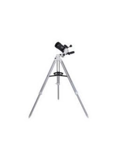 Celestron mobile Porta -C90 Mak Telescope Japanese version