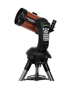 Celestron NexStar 5SE SCT Telescope Japanese version