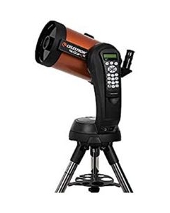 Celestron NexStar 6SE SCT Telescope Japanese version