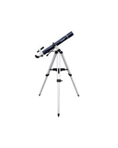 Celestron Omni XLT AZ80 Telescope Japanese version