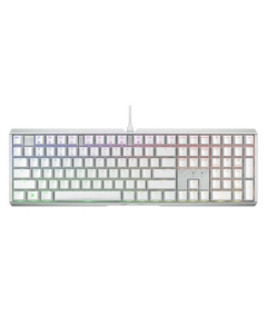 CHERRY XTRFY G80-3890HJACN-0 red axis white Keyboard Japanese version