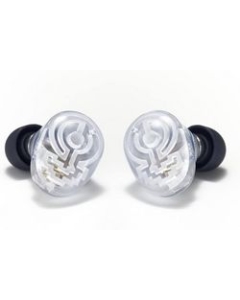 CHIKYU-SEKAI NOVA Cyg Earphone Headphone Japanese version