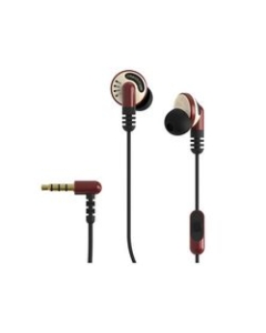 Chord & Major Romantic for Sonata minor 91 "19 Earphone Headphone Japanese version