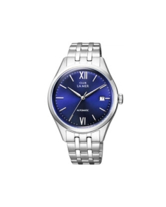 CITIZEN Club La Mer BJ6-011-71 Watch Japanese version