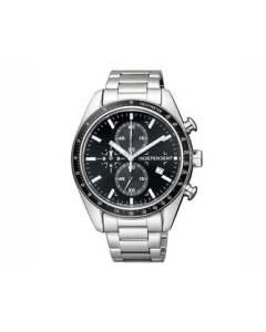 CITIZEN independence BA7-115-51 Watch Japanese version