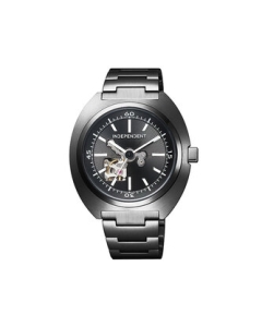 CITIZEN independence BJ3-641-51 Watch Japanese version