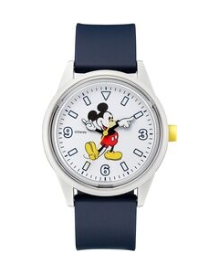 CITIZEN Q&Q Disney collection RP20-809 Watch Japanese version