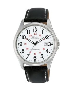 CITIZEN Q&Q falcon D026-304 Watch Japanese version