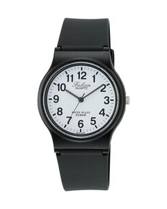 CITIZEN Q&Q falcon VP46-852 Watch Japanese version